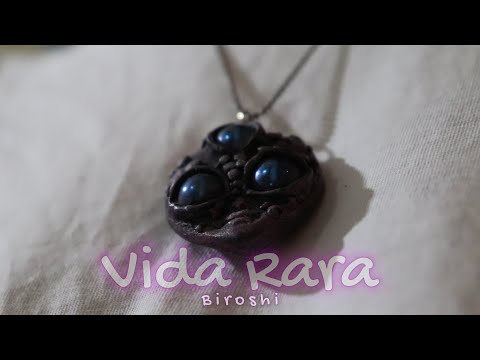 thumbnail img16x9