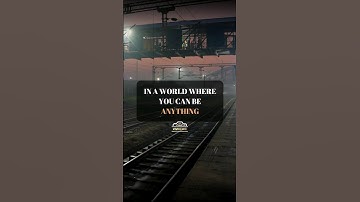 Embrace Your Uniqueness: A Journey to Self-Discovery 😎 | YouTube Shorts #shorts #motivation #viral