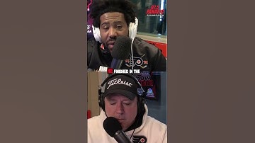 Trea Turner Has Been Good.... But Phillies Need Him To be Great