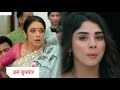 Rahi ne fir lagay ilzam anupama per | anupama today episode | anupama new twist | anuj anupama | 