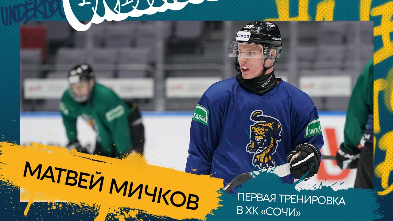 ����������� ������� 250 � ������ ����: ����.