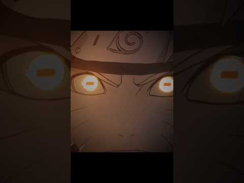 Naruto manga edit #anime