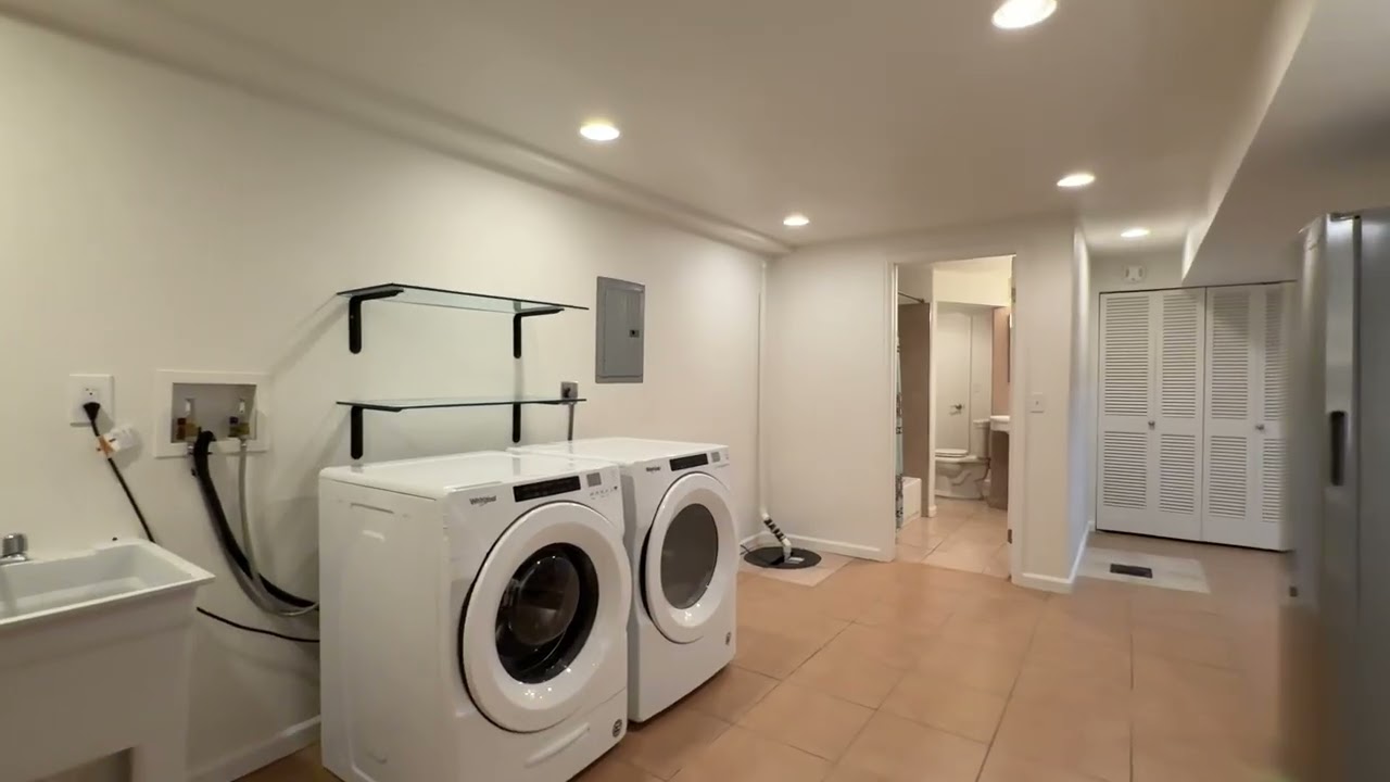 Just Listed in Centennial--7001 S Dexter Street