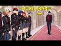 TIDAK BISA SIHIR Tapi MENDAPAT SISTEM Cheat Dan JADI MURID TERKUAT Di Akademi! MANHWA RECAP