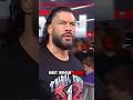 Who Would You Meet? #rhearipley #romanreigns #undertaker #johncena #wrestling
