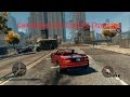 شرح طريقة تحميل وتتبيث لعبة Saints Row The Third PC نسخة كاملة