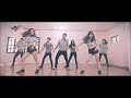 Brandon Beal Feat Christopher Twerk It Like Miley Dasian Remix Dance Compilation