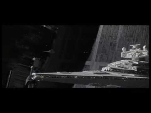 Starwars.webm