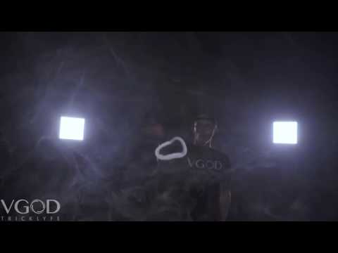VGOD - Zachajewea 720P HD