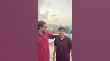 How was CGL!! #ssc #cgl #cgl2025