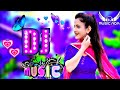 New dj remix song bharat raj abc my channel subscribe now