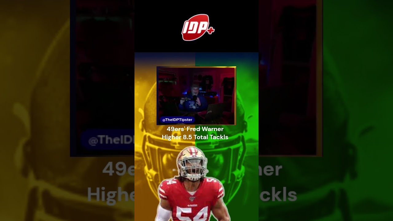 YouTube player