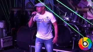 Biano Rafa - João De Barro - Papa G 11.04.2013