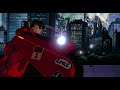 禁忌の暁星