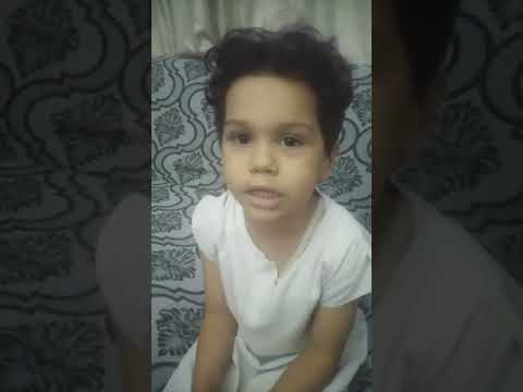 الاسم محمد احمد رجب الشافعي السن 4 سنوات القرية السبيل  الاسم محمد احمد رجب الشافعي السن 4 سنوات القرية السبيل