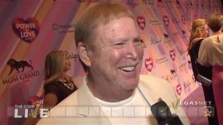 Mark davis (showcase), keep memory alive, power of love gala 2019, mgm
grand las vegas ...
https://vegasnetmedia.com/cms/portfolio/mark-davis/ http://thestri...