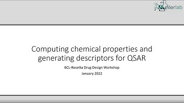 BCL Workshop Day2 Tutorial 2