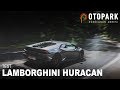 Lamborghini Huracan LP 610-4 ve bilmediğimiz Lamborghini tarihi ft. Ferhat Albayrak