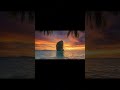 Te Manava o Moorea (Polynésie song) #music #song #sound #musique #clips