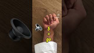 Japanese Counting 110 counting ichi ni san japanese karate