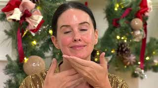 Dr. Denese Special Edition HydroShield & Dream Cream Set Auto-Delivery on QVC screenshot 5