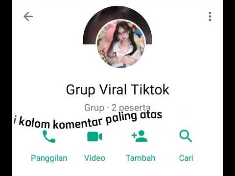 Grup bokep terbaru 2022 , #grup #grupwa #mediafire #nopw