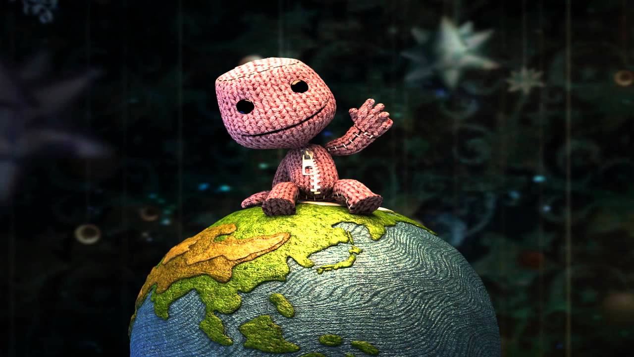 there is xxxx ysp wsd - b you say party we say die (niveau_zero_remix)