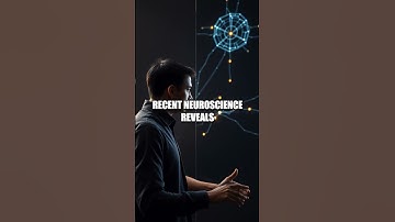 Mind Meets Machine: The Brain-AI Alliance for a New Frontier