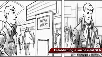 Seed4C Demo Part 1 From Scenario to model