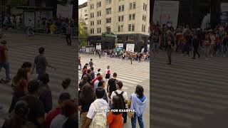 Fans Sue Nintendo Over Tariff-Related Price Hikes