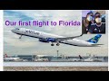 Jamaican#Travels# to #Florida