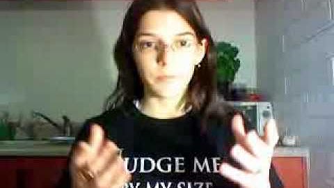 Expressive Video Assignment 4