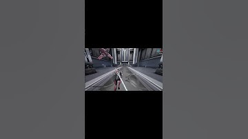 I Created A Clan (Again!) [WARFRAME] #0034 #tennocreate