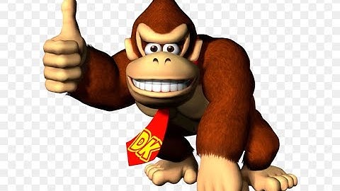 kade engine 1.16.2 copy-paste/tricks/whatever tutorial/guide