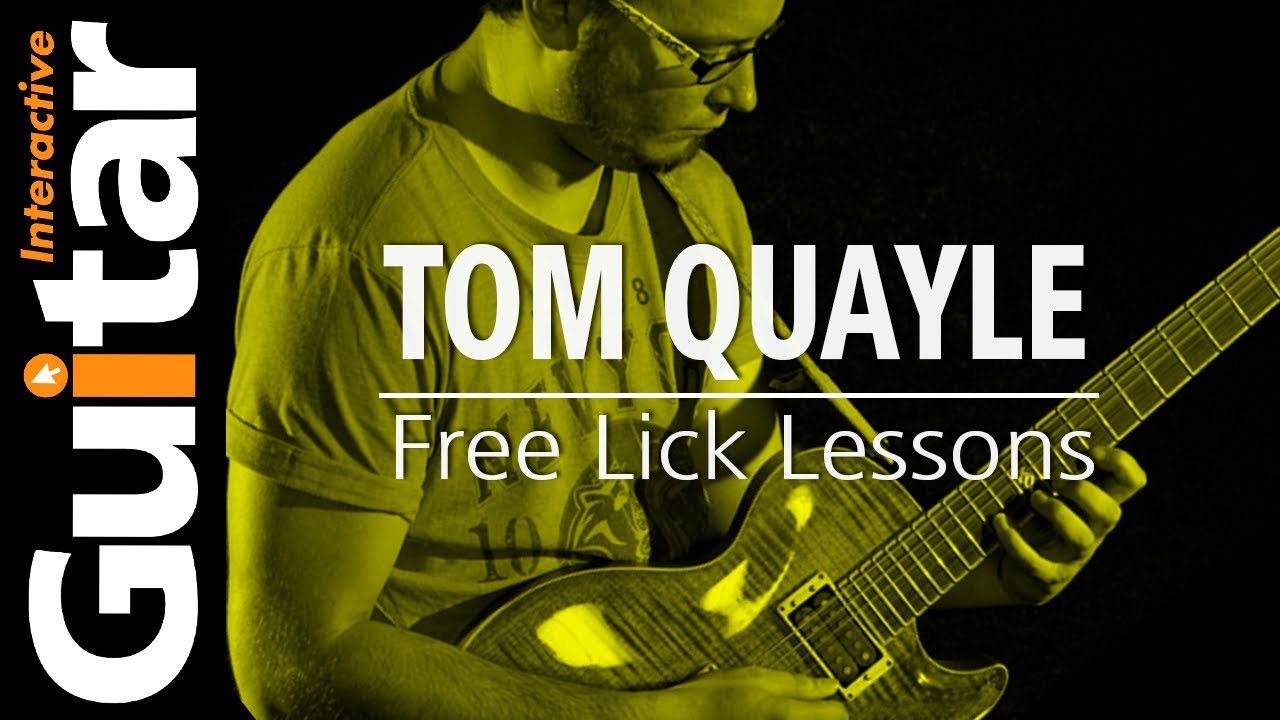 lessons learned in life inc Awesome Am7 Arpeggios | Free Guitar Lesson 1