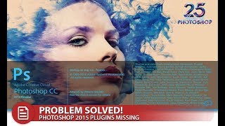 How To Install Adobe Photoshop CC 2015 v16 1 0 Inc Update 2 Setup Without Errors 0 Inc Update 2 Setu