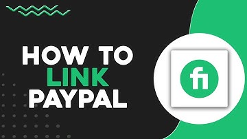 How To link Paypal to Fiverr (Quick & Easy)