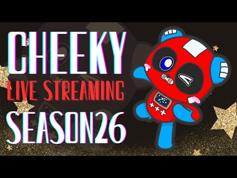 日本1位のプレデターランク w/ たぴさん、あーもー【Apex Legends】