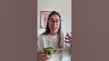 Qué carrera estudiar para programar? No one cares #programar #programacion #aprenderaprogramar