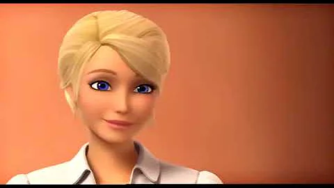 تحميل فيلم باربي في مدرسه الاميرات