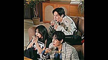 Bro is now ashamed of himself 💀😂  #squidgame #squidgame3 #squidgame2 #kdrama #shorts