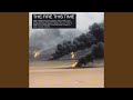 Come To Daddy (RE-MIXED by Black Lung)