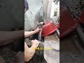 máy chìm nội địa nhật hàng nguyên Rin công suất 1,5hp xài điện 220v