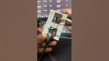 Unboxing & First Look: DFRobot Environmental Sensor #DFRobotSensors #EnvironmentalMonitoring