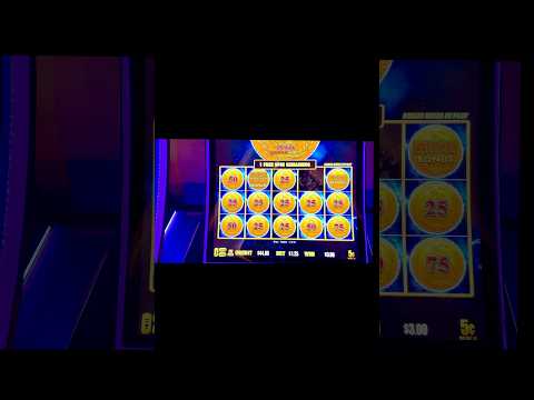 Piggy Bank | 88 Fortunes slots | 1X1