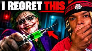 TikTok Took Me Somewhere I Didn’t Want to Go…