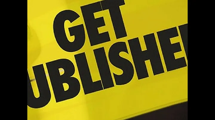 Gina Fresquez - Taking Part in Book Collaborations
