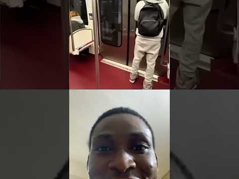 Wait for it😊 #comedy #funny #youtubeshorts #trending #shortvideo #viralvideo #shorts #funnyvideos