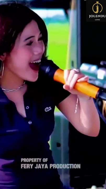 inak inak sayang alolo sayang #inak # sayang #dangdut #orkes