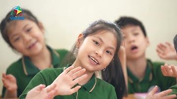 ÂM NHẠC 2 CÁNH DIỀU | TIẾT DẠY MINH HOẠ